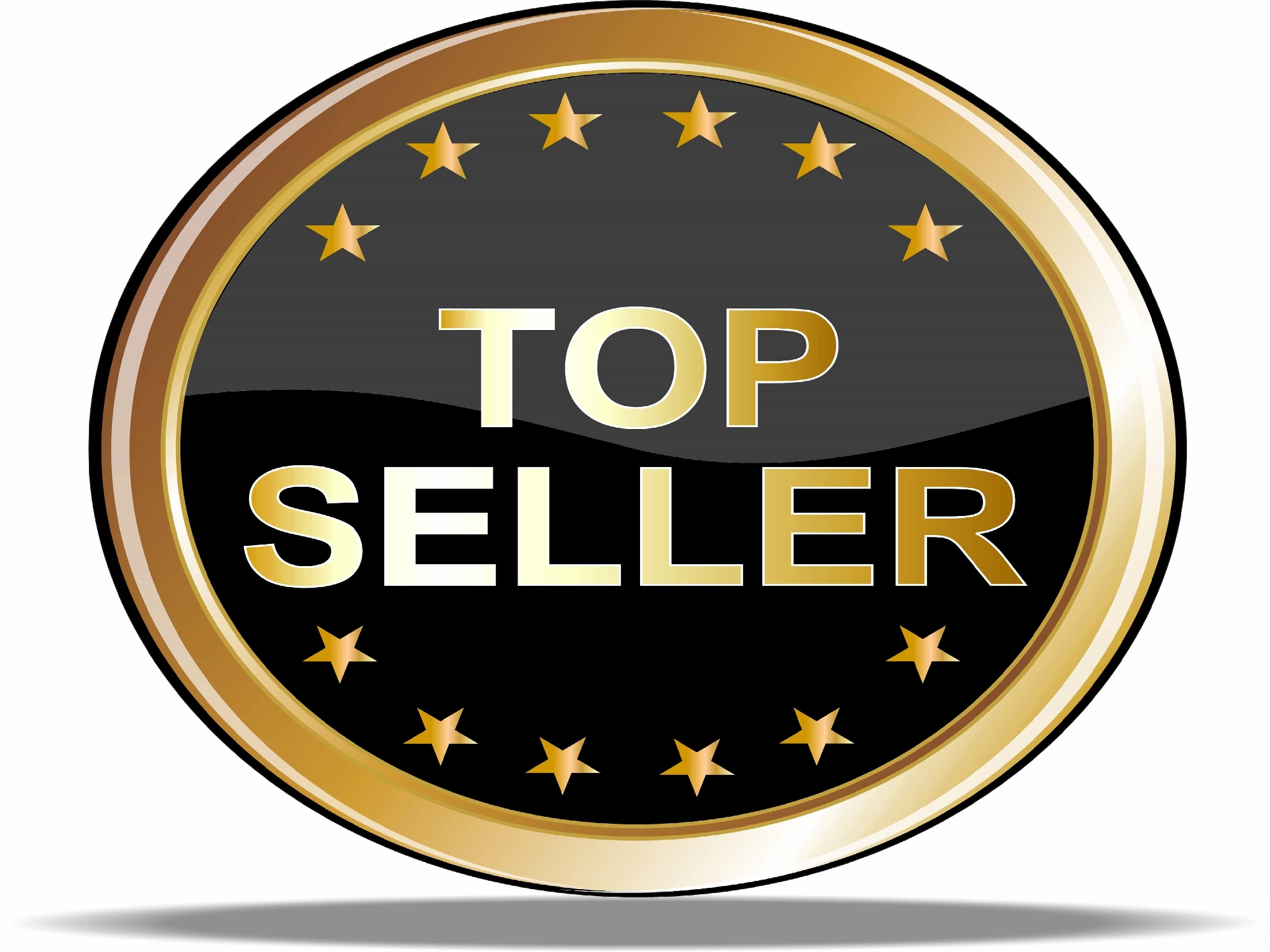 dave manning is the top seller in this area for worcester bosch boilers